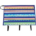 Carson-Dellosa Publishing™ Border Storage Pocket Chart, Grade PreK - 8