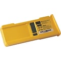 Defibtech 5-Year Battery Pack Replacement for Lifeline AED & Lifeline AUTO (0710-0120)