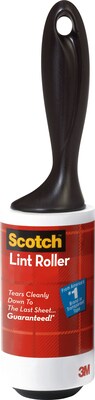 3m lint roller