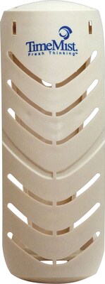 TimeMist® TimeWick Air Freshener Dispenser