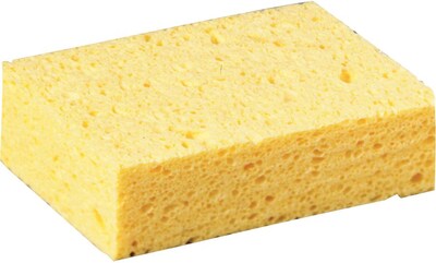 3M™ Commercial Size Yellow Sponge (C31)