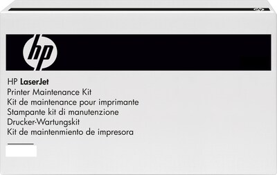 HP 43X LaserJet Maintenance Kit (C9152A-OEM)