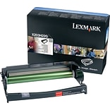 Lexmark X203H22G Photoconductor Kit