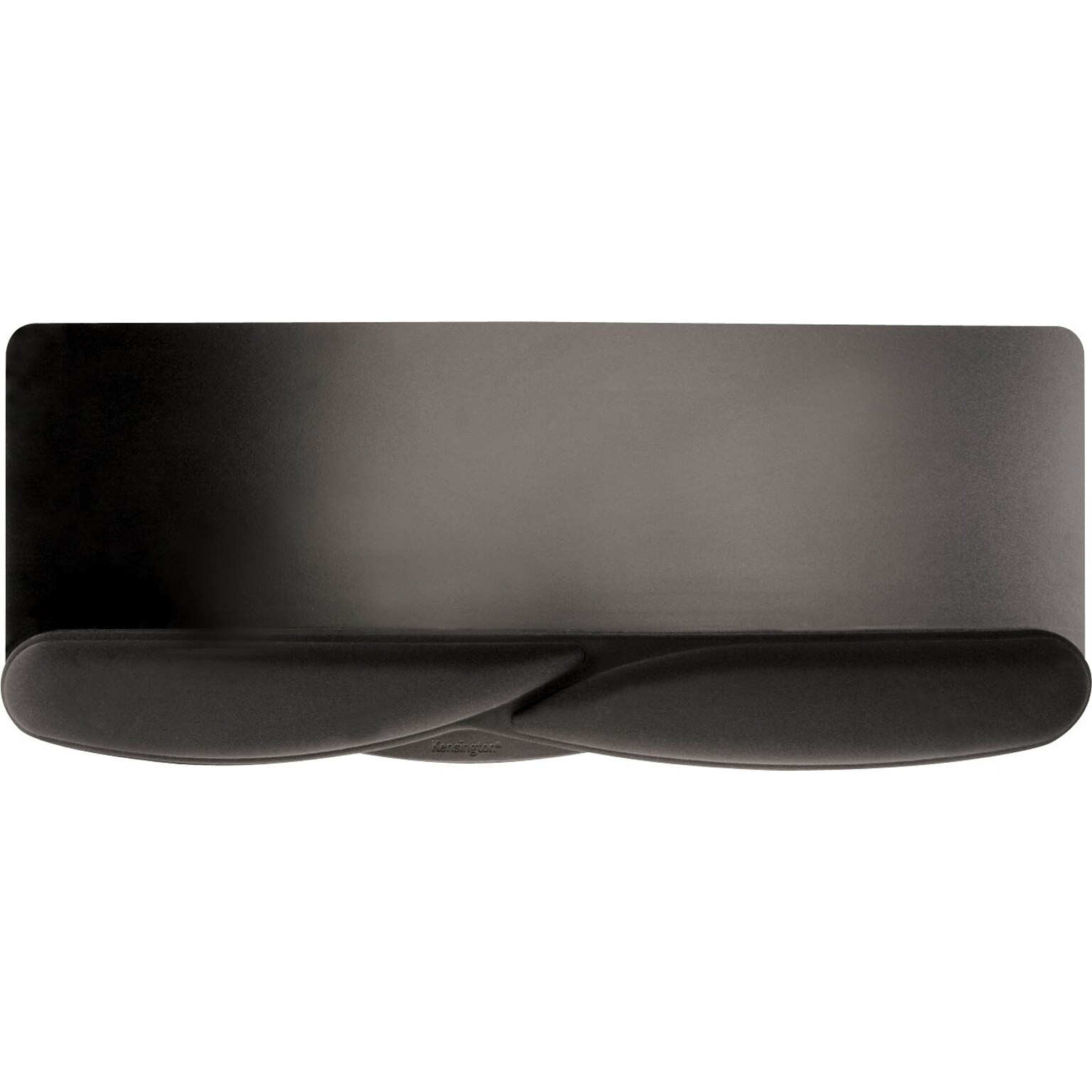 Kensington Wrist Pillow Rest, Black (36822)