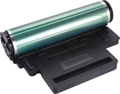 Dell C920K Drum Unit