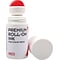 Cosco Roll-On, Red Ink (030260)