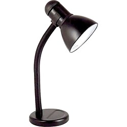 Lamps