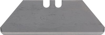 Stanley® Interlock Self-Retracting Knife Refill