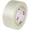Quill Brand® Fiberglass Filament Tape, 1.9 x 60 Yds, Clear, 1/Roll (31161-CC)