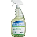 Sustainable Earth All Purpose Cleaner, Ready To Use, 32 Oz., 12/Ct