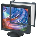 3M™ Anti-Glare Filter Framed for 17 Standard Monitor (5:4)