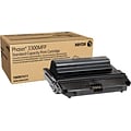 Xerox 106R01411 Black Standard Yield Toner Cartridge