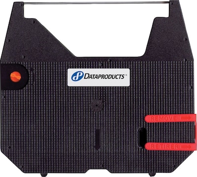 Data Products® R1420 Correctable Ribbon for use with Brother® AX Series, EM-30 and Other Typewriters