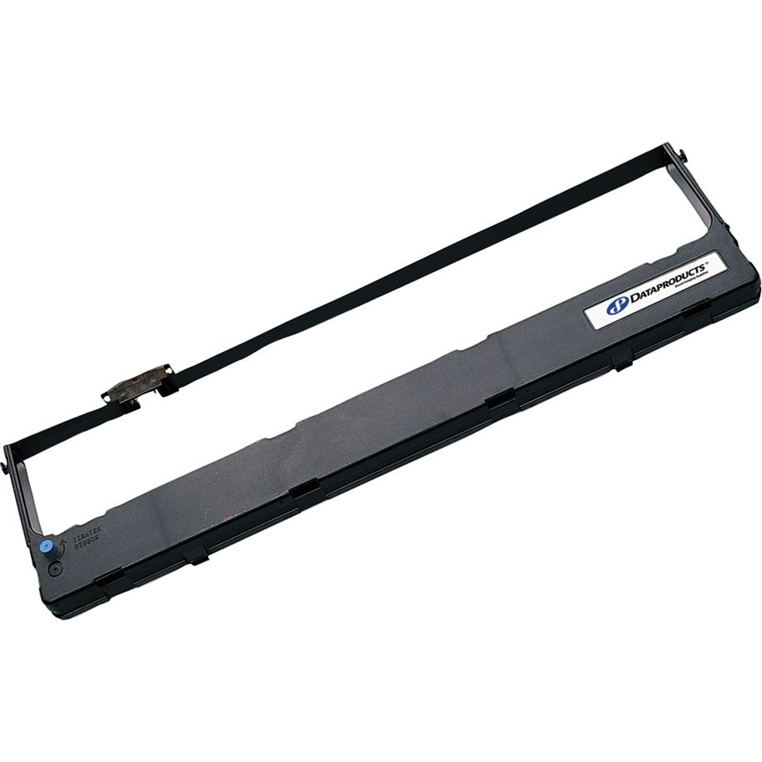 DataProducts Black Line-Matrix Printer Ribbon, Refurbished (R8210)