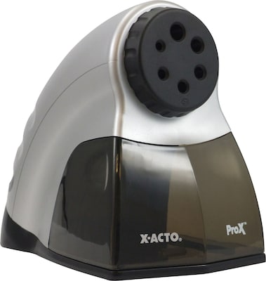 elmer's electric pencil sharpener