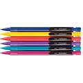 Staples® Mechanical Pencil; 0.5 mm, Dozen