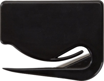 Letter Opener, 2/pack