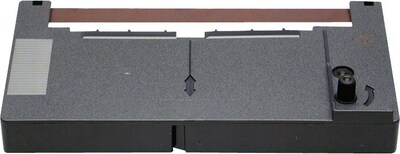 DataProducts Purple Dot-Matrix Printer Ribbon (R2226)