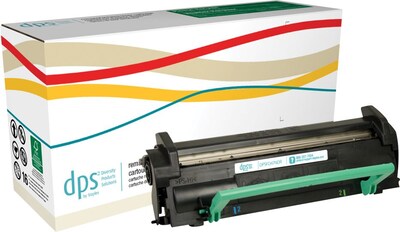 staples remanufactured ink cartridges