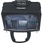 Solo® Rolling 15.6" Laptop Bag