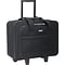 Solo® Rolling 15.6 Laptop Bag