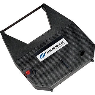 Data Products® R1430 Correctable Ribbon, For Brother® EM-100, EM-200 and Other Typewriters