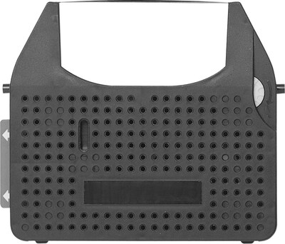 Data Products® R3790 Correctable Ribbon for use with Olympia Mastertype, Startype/Supertype Series