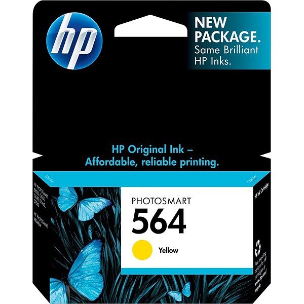 HP 302 XL Noir - Cartouche jet d'encre remanufacturée Selecteo