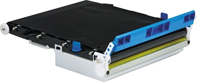 OKI 42158711 Transfer Belt Unit