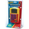 Educational Insights See n Solve Visual Calculator Class Pack, 12/Pk