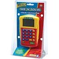 Educational Insights See 'n' Solve Visual Calculator Class Pack, 12/Pk