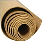 Ghent Cork Roll 1/8" Thick, 8'L x 4'W (18RK48)