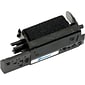 Data Products® R1180 Ink Roller for Canon® P40-DII and Others, Black