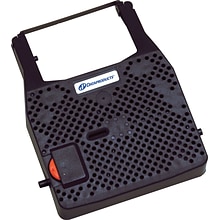 Data Products® R0510 Correctable Ribbon for use with Canon® AP200, AP500 Series Typewriters