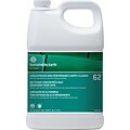 Sustainable Earth High-Performance Carpet Cleaner #62, 1 Gallon