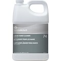 Sustainable Earth #74 Liquid Hand Soap, Unscented, 1 Gallon