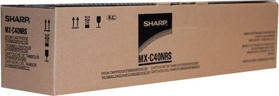 Sharp MX-C40NRS Drum Unit