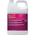 Sustainable Earth Odor Eliminator, #63, 1 Gallon