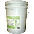 DBS GreenSorb™ Eco-Friendly Sorbents, Clay, 25lb. Bucket