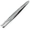 First Aid Only Tweezers, 3 Stainless Steel (FAO6019)