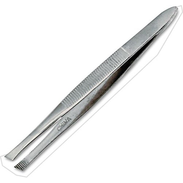 【FAB】Surgical Extraction 3枚セット Surgical Extraction