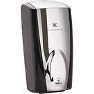 Rubbermaid AutoFoam Automatic Hand Soap Dispenser, 37.19 Oz. (FG750411)