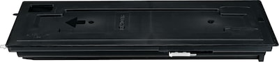 Kyocera TK-413 Black Standard Yield Toner Cartridge