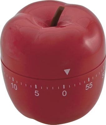 Baumgartens Kitchen Timer