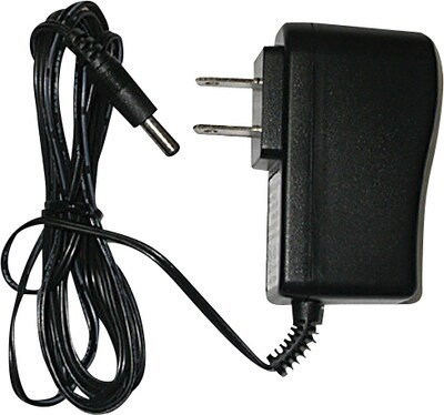 iTouchless AC Adaptor