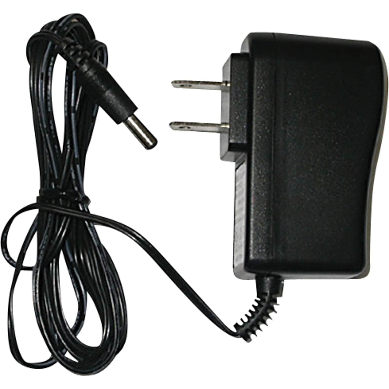 iTouchless AC Adaptor