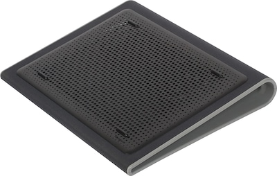 Targus Lap Chill Mat (AWE55US)