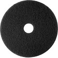 3M™ 20 High Productivity Pad, 5/Pk (7300-20)