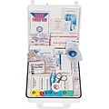 Acme® PhysiciansCare First Aid Kit, 419 Pieces