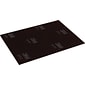 Scotch-Brite Surface Preparation Pad, 14" x 28", 10/Carton (SPP14X28)